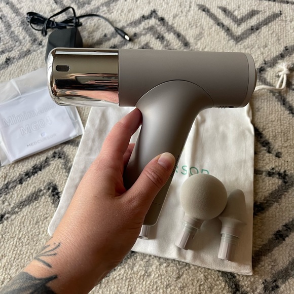 SOLD on Mercari - Picture 6 of 8